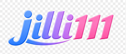 jilli111